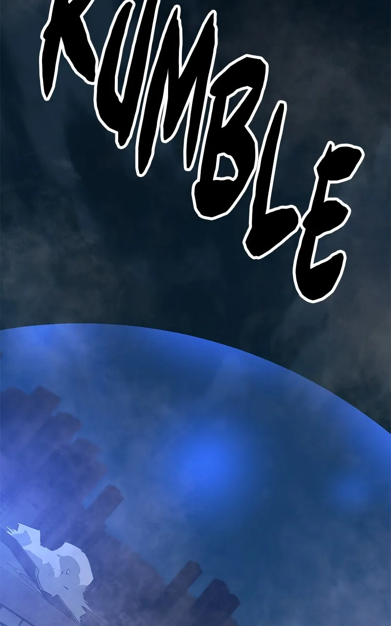 Kill to Live Chapter 42 page 11 - 