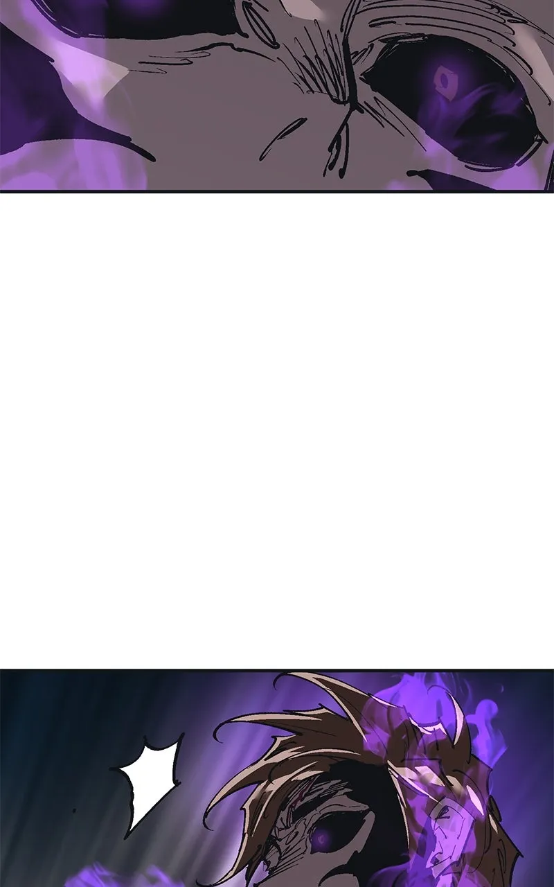Kill to Live Chapter 42 page 101 - 