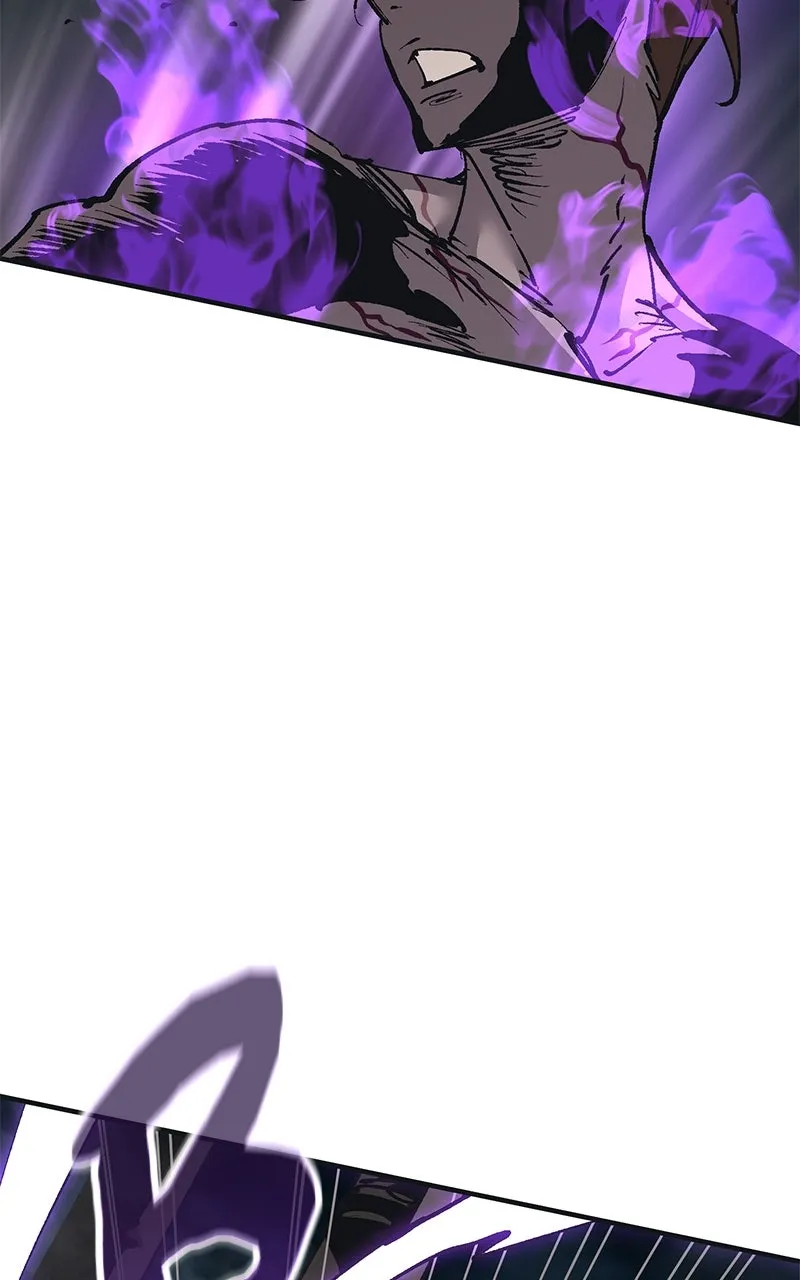 Kill to Live Chapter 42 page 102 - 