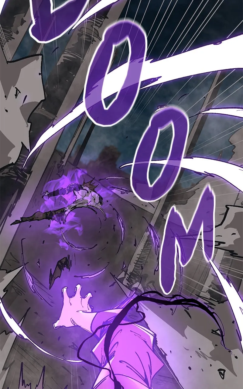 Kill to Live Chapter 42 page 103 - 