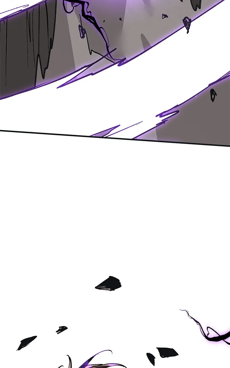 Kill to Live Chapter 42 page 105 - 
