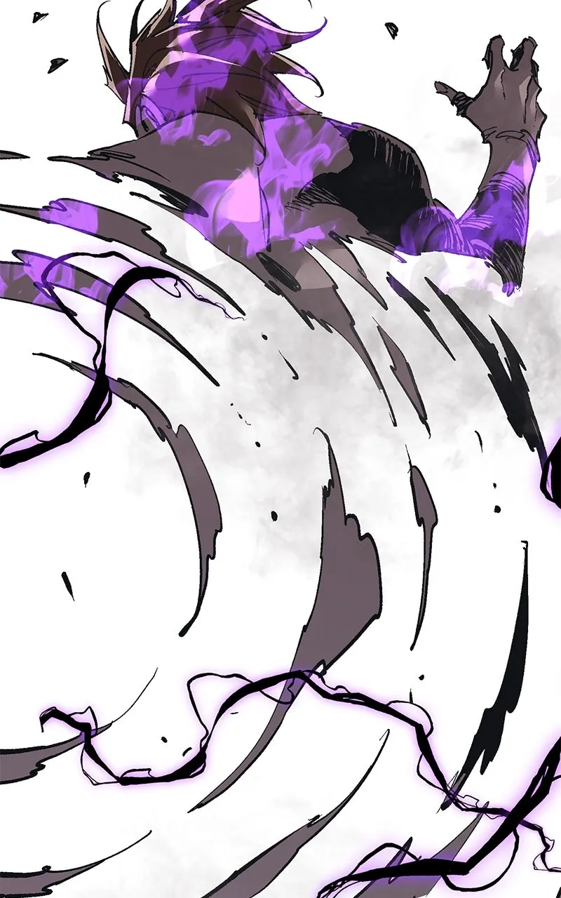 Kill to Live Chapter 42 page 106 - 
