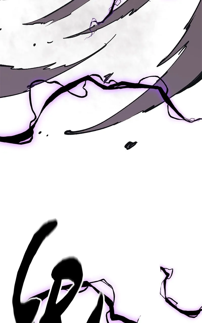 Kill to Live Chapter 42 page 107 - 