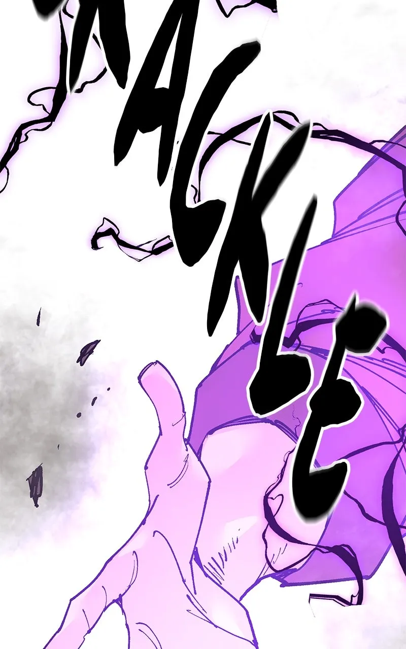 Kill to Live Chapter 42 page 108 - 