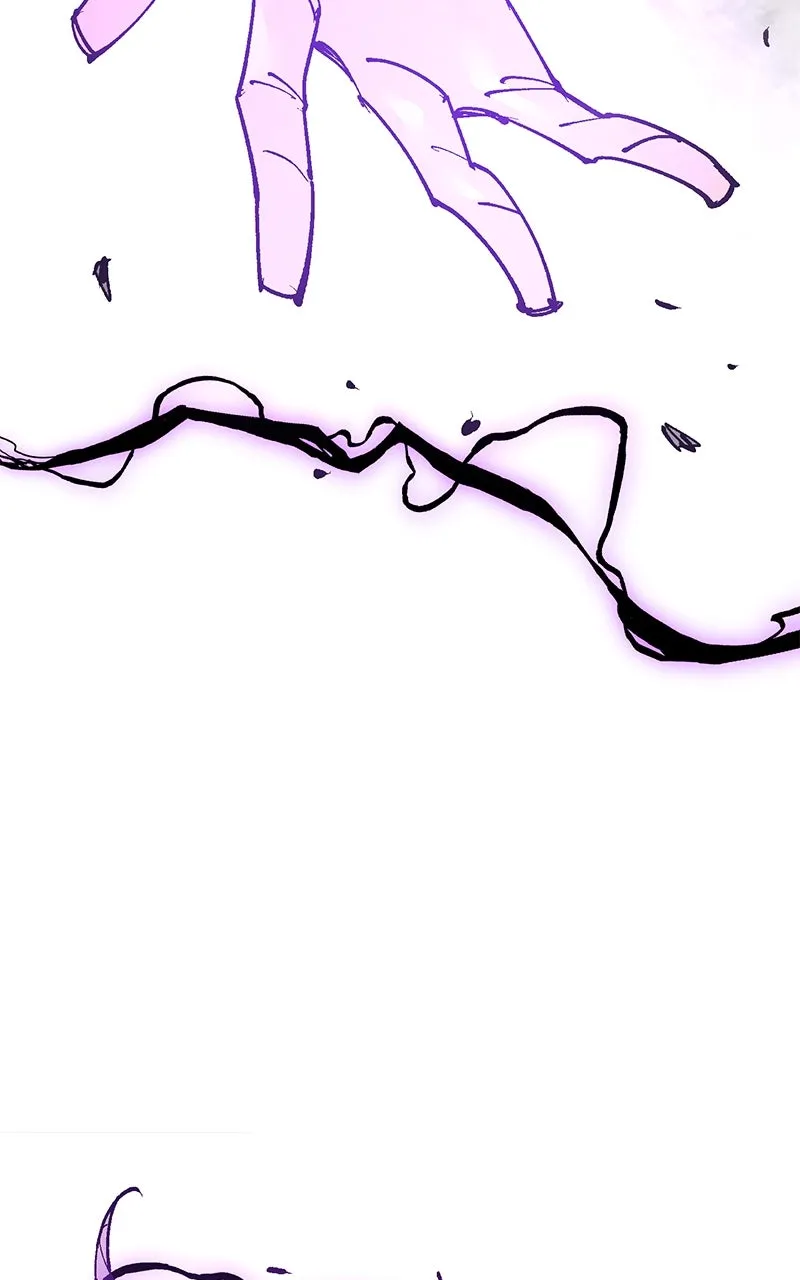 Kill to Live Chapter 42 page 109 - 
