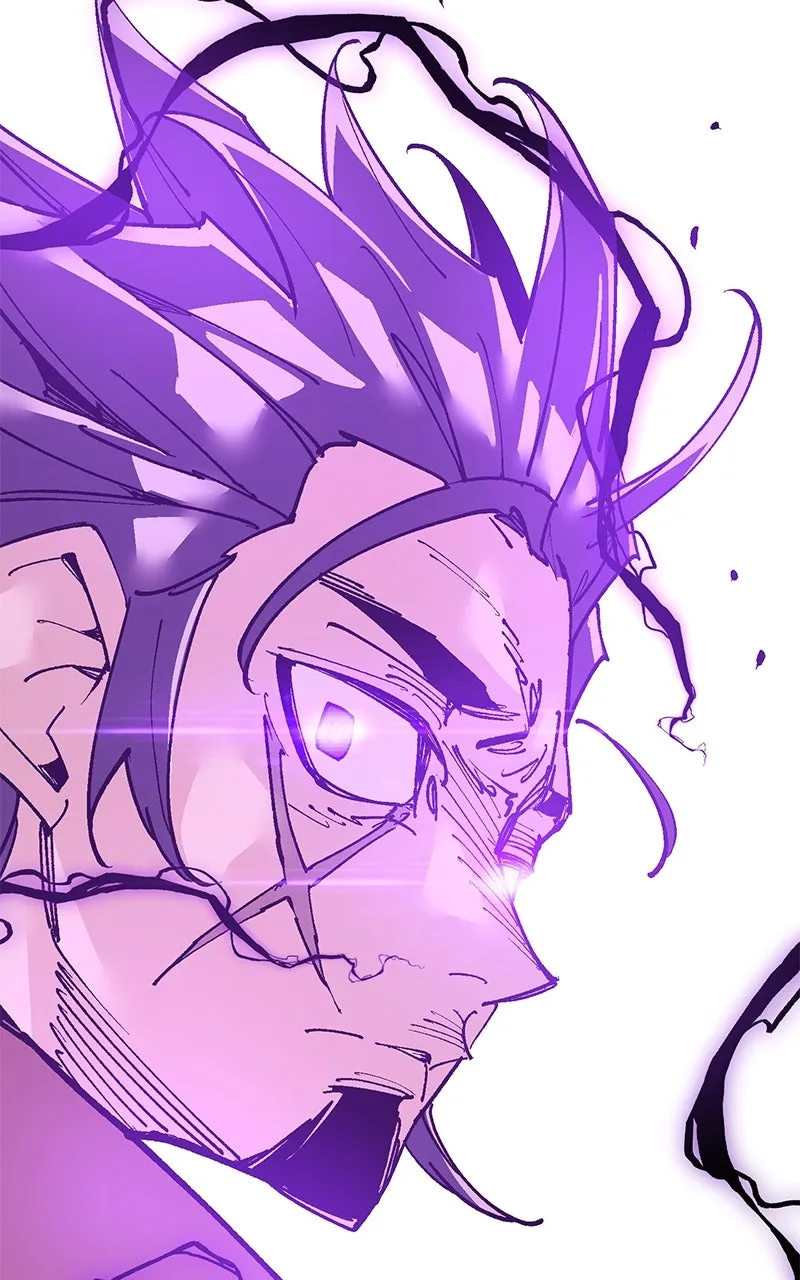 Kill to Live Chapter 42 page 110 - 