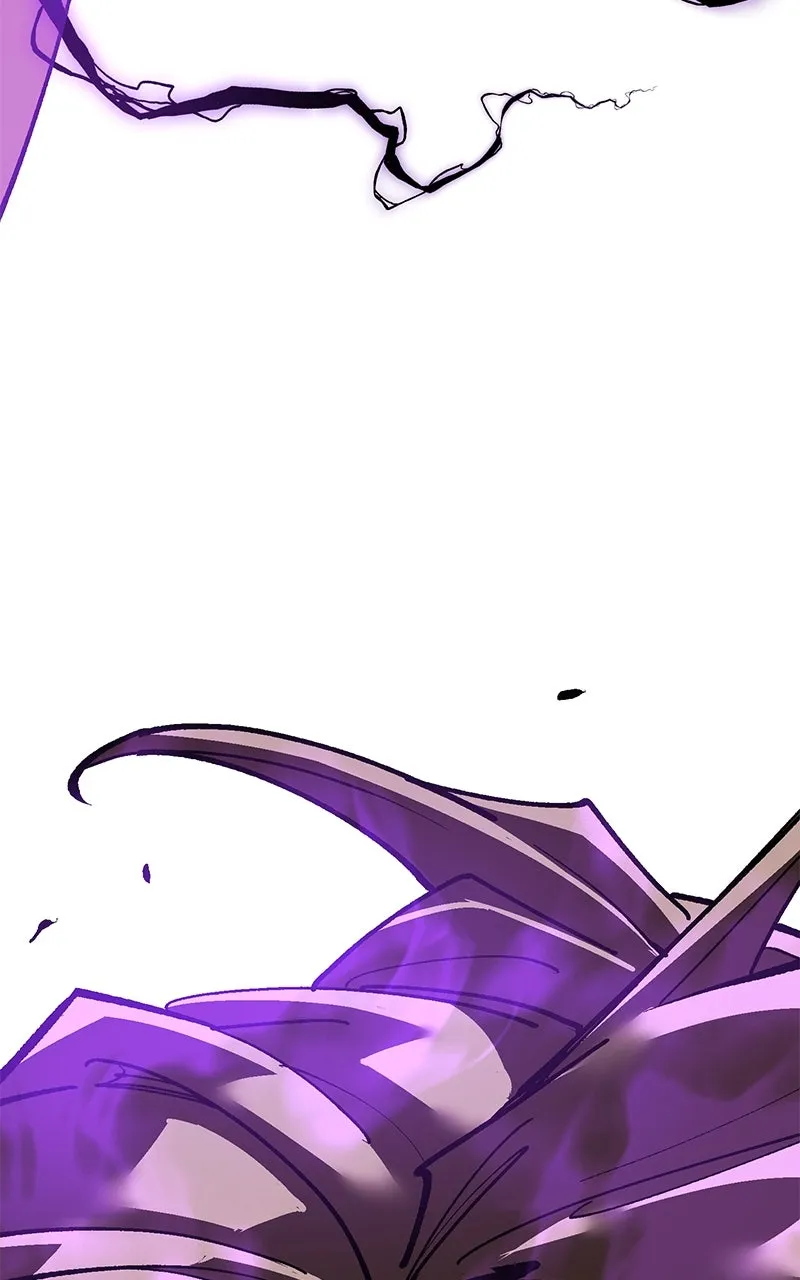 Kill to Live Chapter 42 page 112 - 