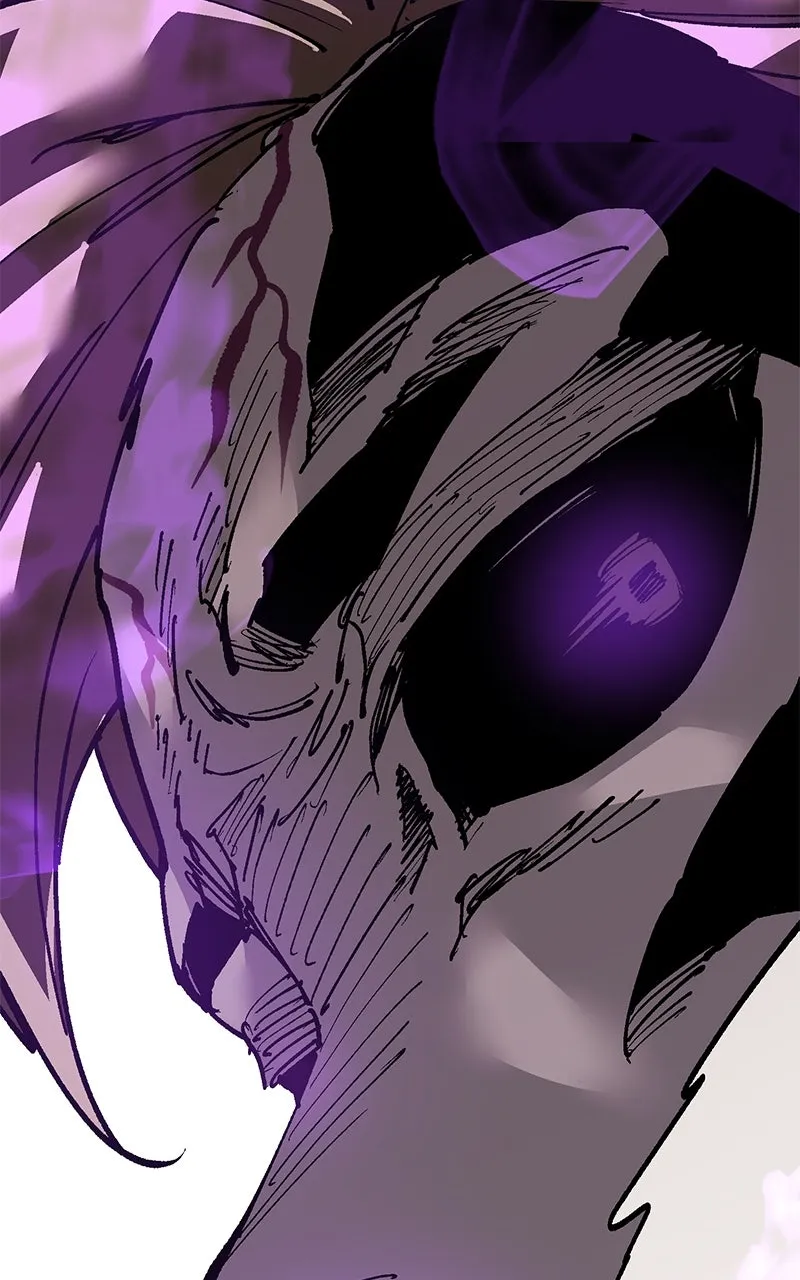 Kill to Live Chapter 42 page 113 - 