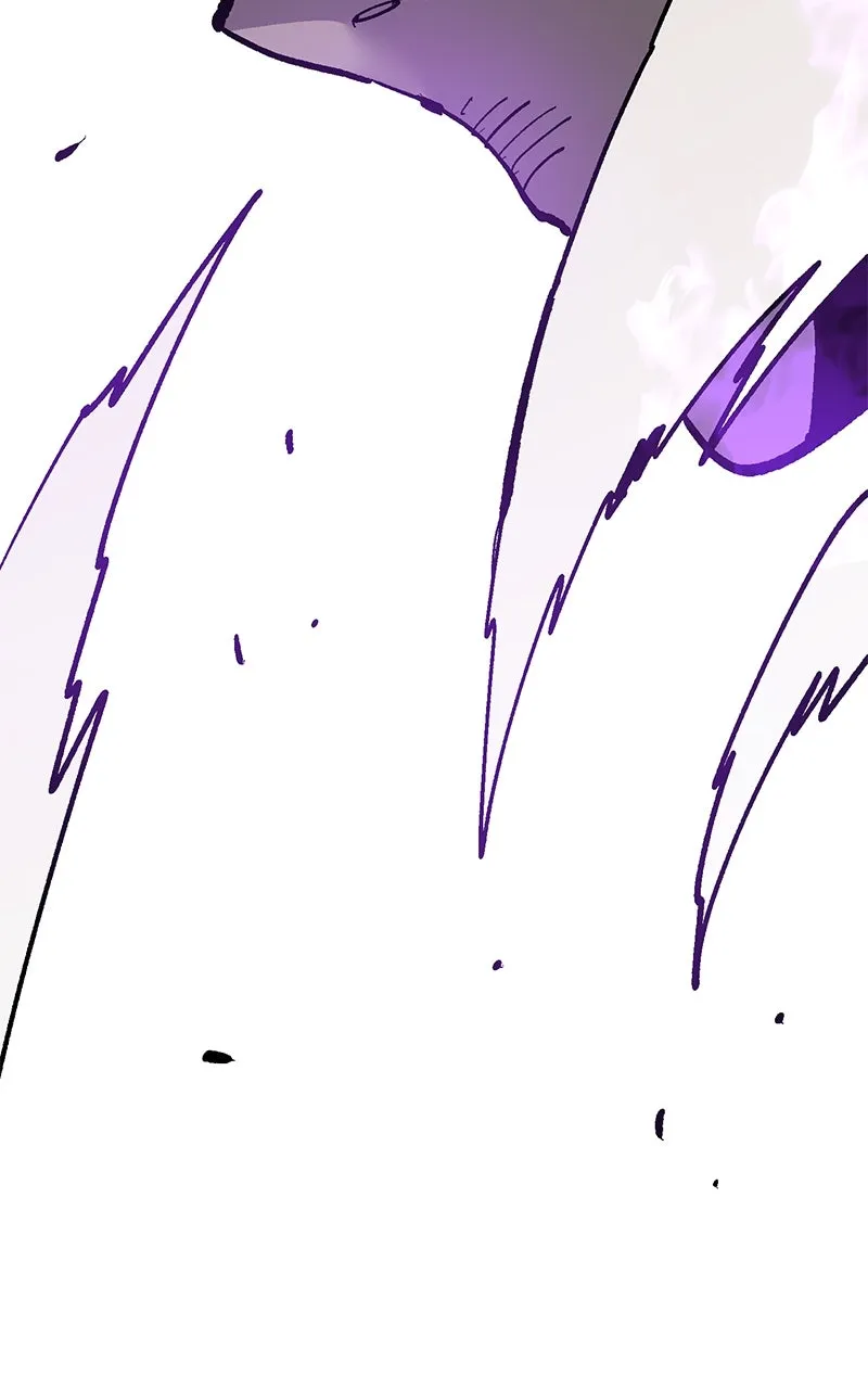 Kill to Live Chapter 42 page 114 - 