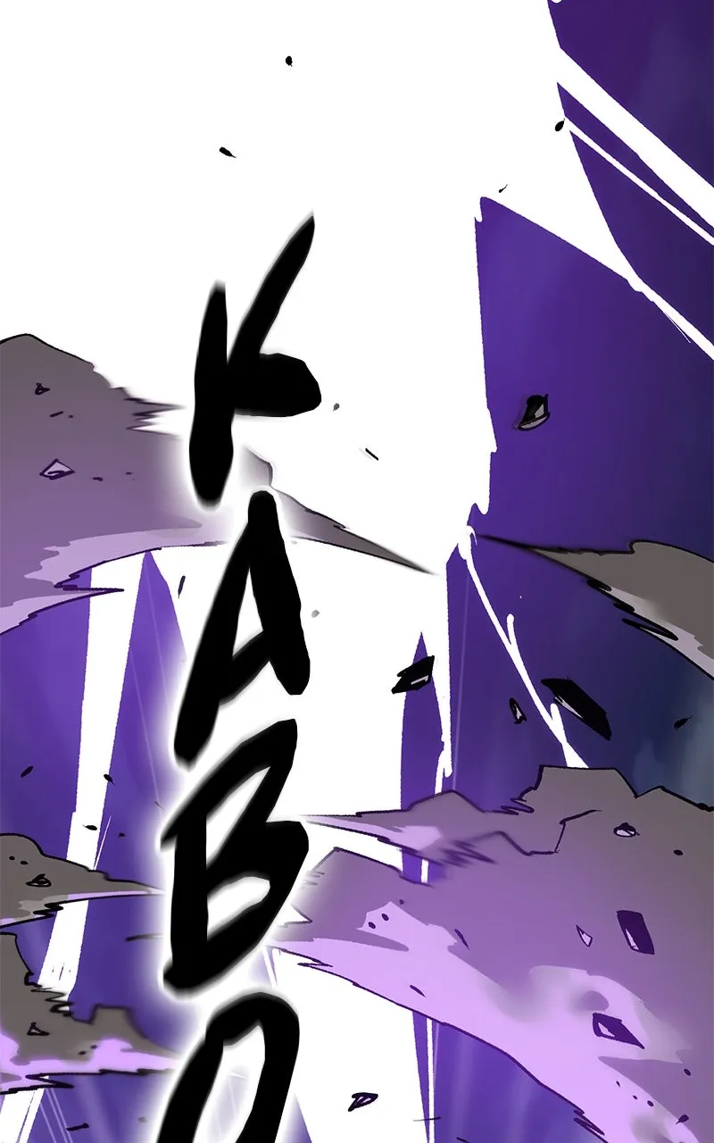 Kill to Live Chapter 42 page 116 - 