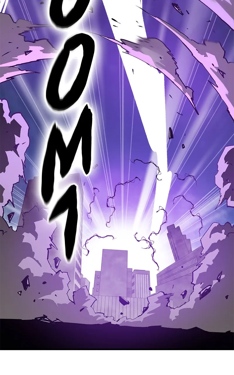 Kill to Live Chapter 42 page 117 - 