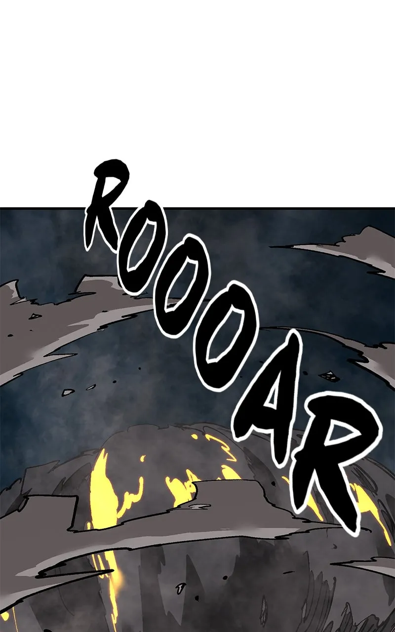 Kill to Live Chapter 42 page 118 - 
