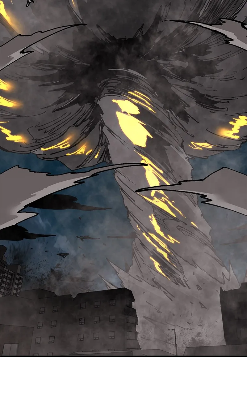 Kill to Live Chapter 42 page 119 - 