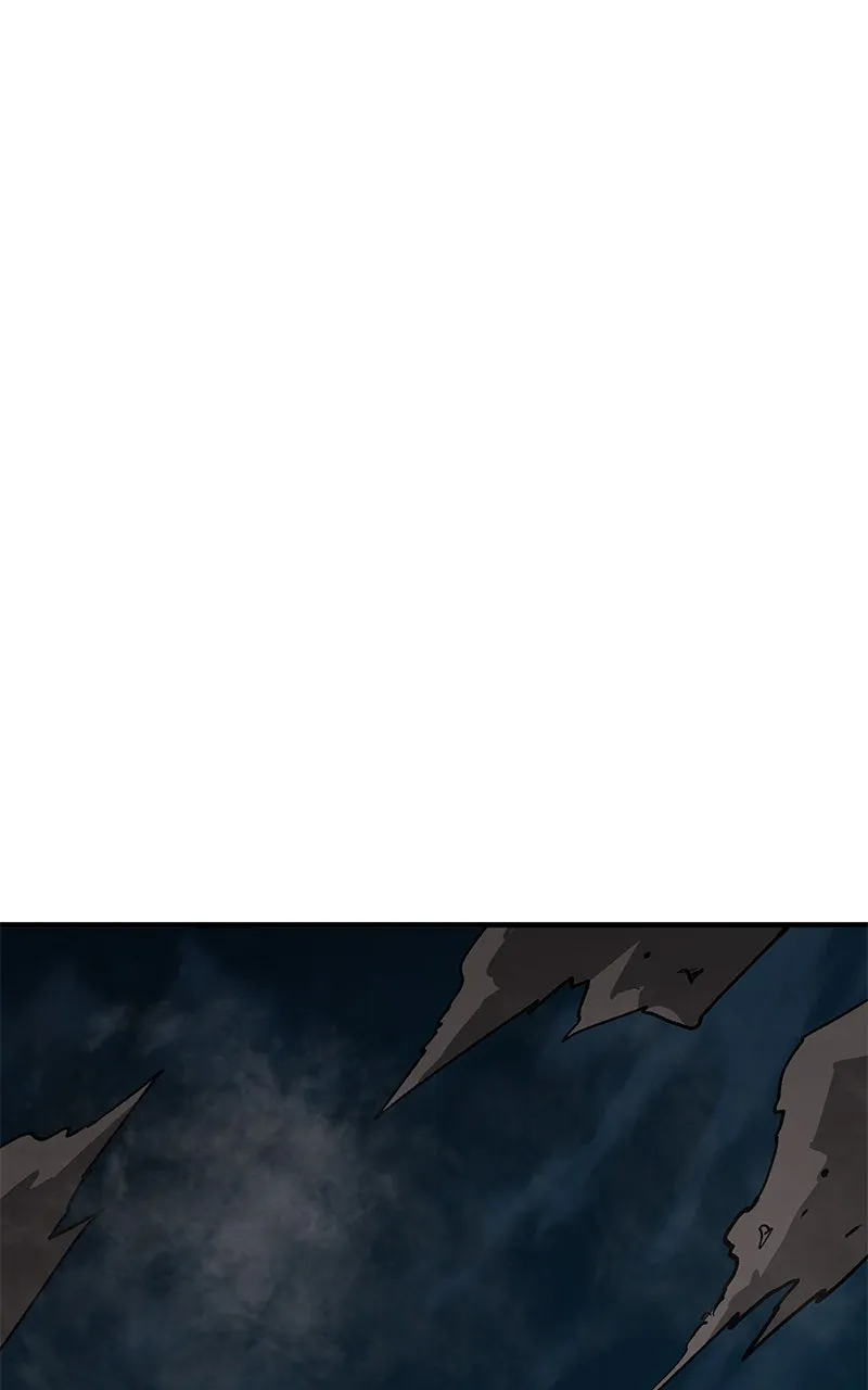 Kill to Live Chapter 42 page 120 - 