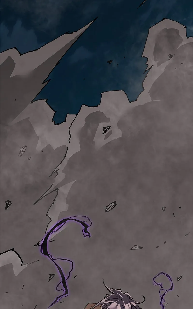 Kill to Live Chapter 42 page 121 - 