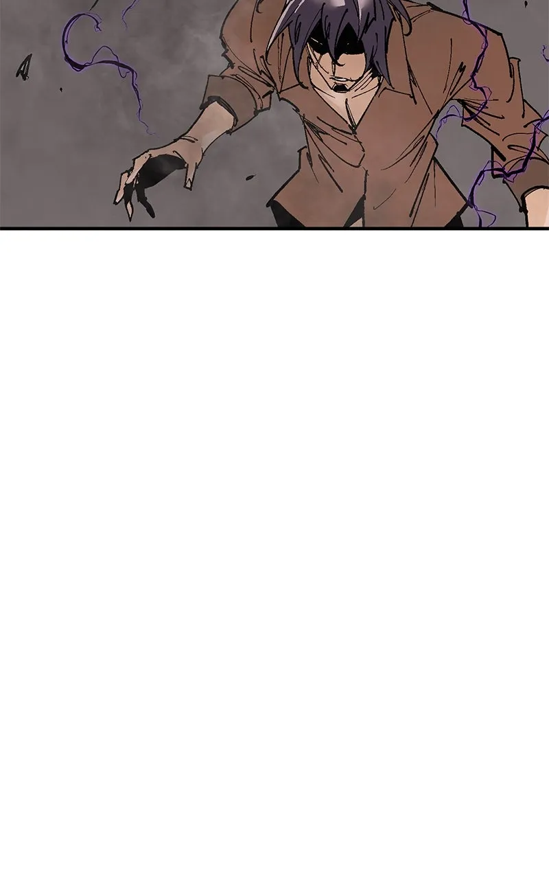 Kill to Live Chapter 42 page 122 - 