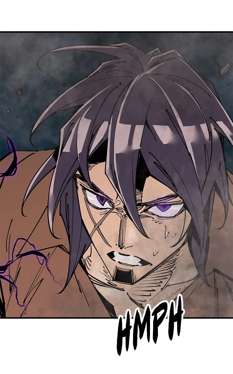 Kill to Live Chapter 42 page 123 - 