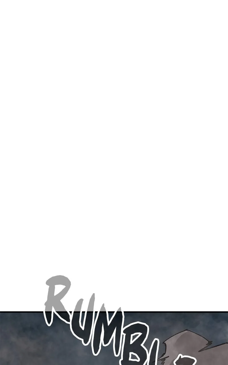 Kill to Live Chapter 42 page 124 - 