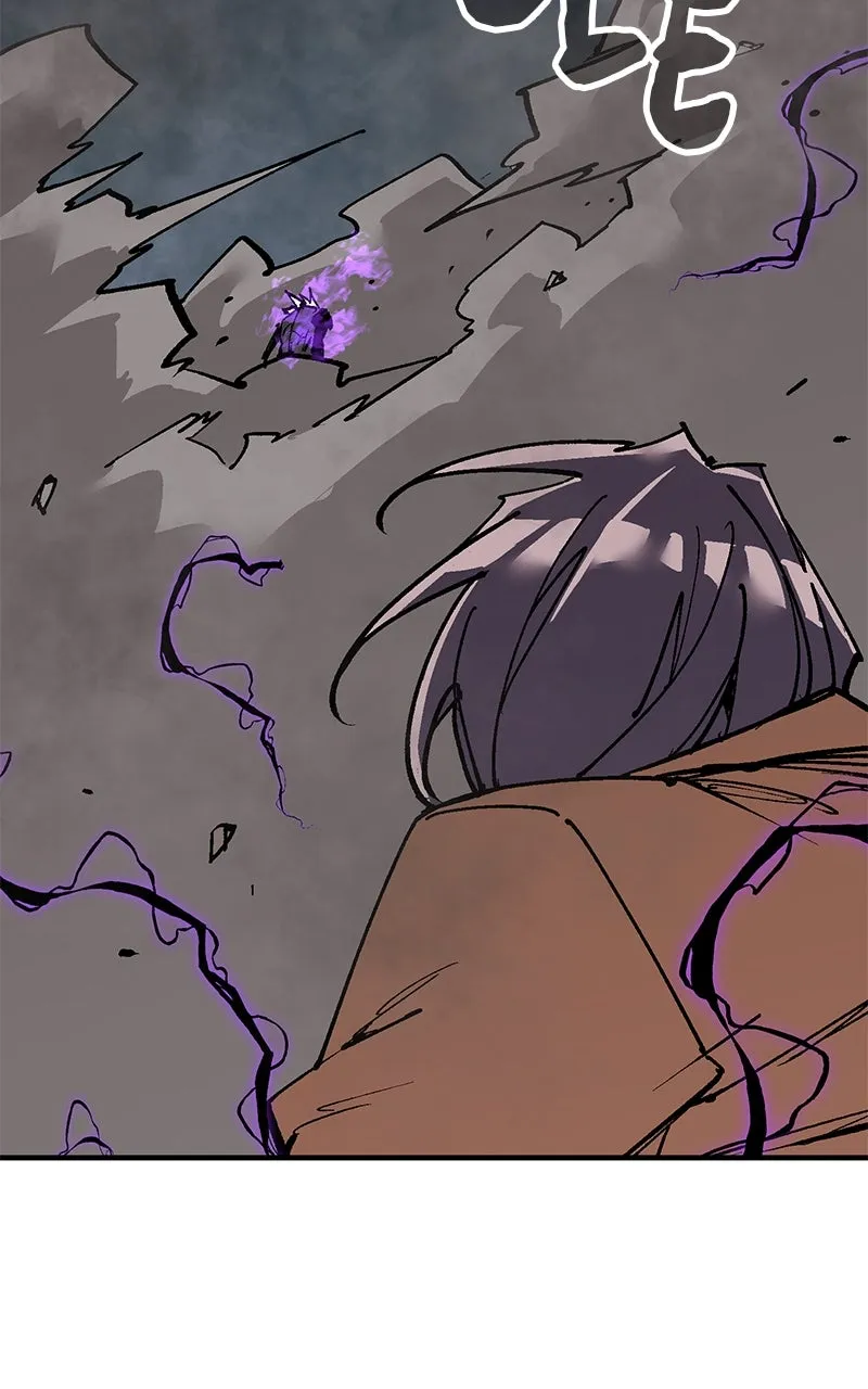 Kill to Live Chapter 42 page 125 - 