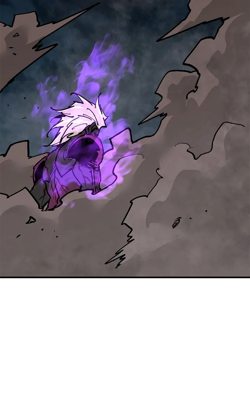 Kill to Live Chapter 42 page 127 - 