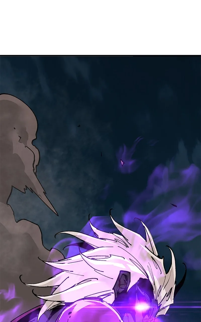 Kill to Live Chapter 42 page 128 - 