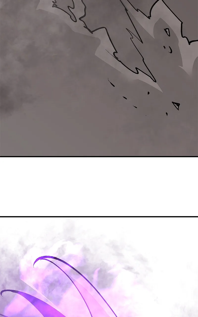 Kill to Live Chapter 42 page 130 - 