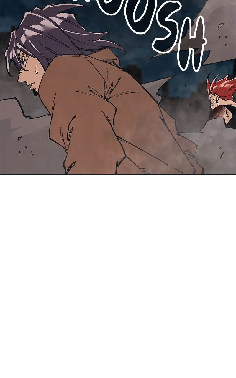 Kill to Live Chapter 42 page 14 - 