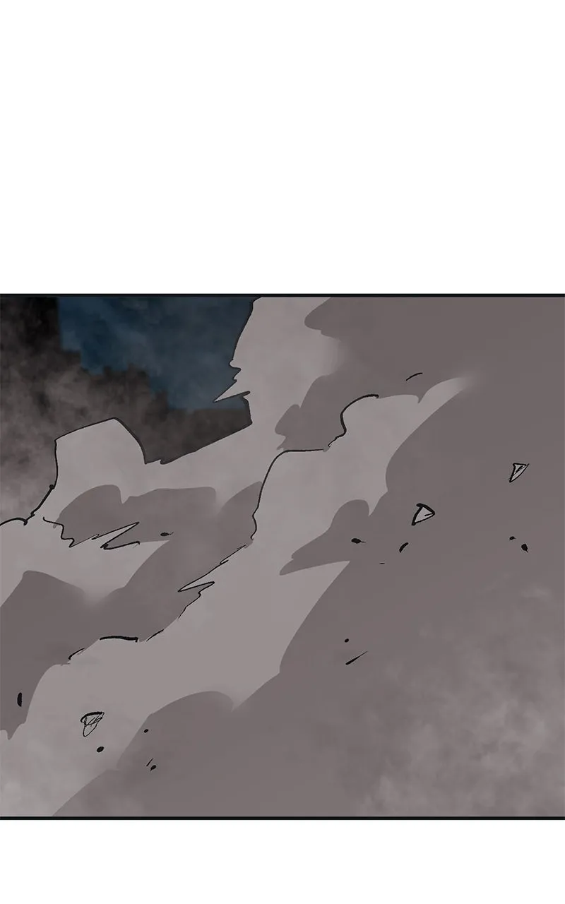 Kill to Live Chapter 42 page 15 - 