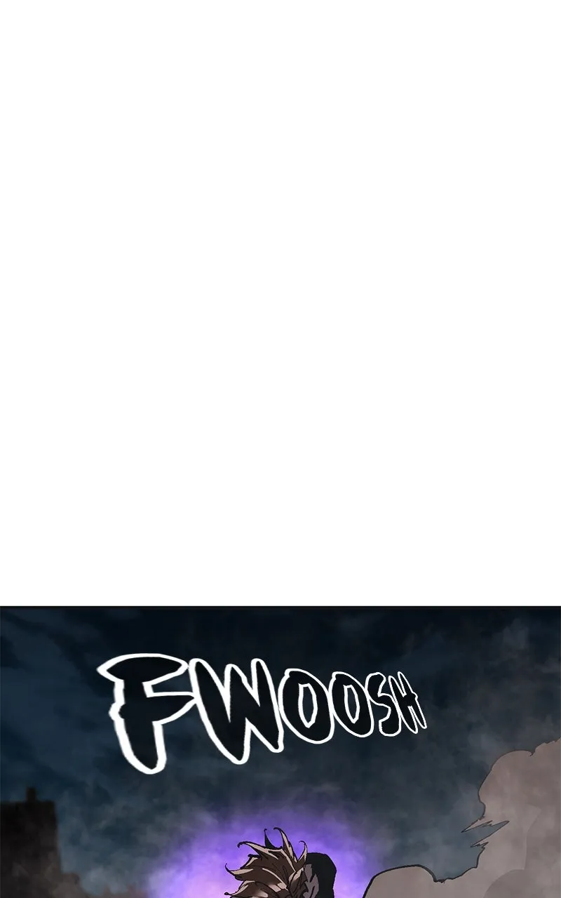 Kill to Live Chapter 42 page 16 - 