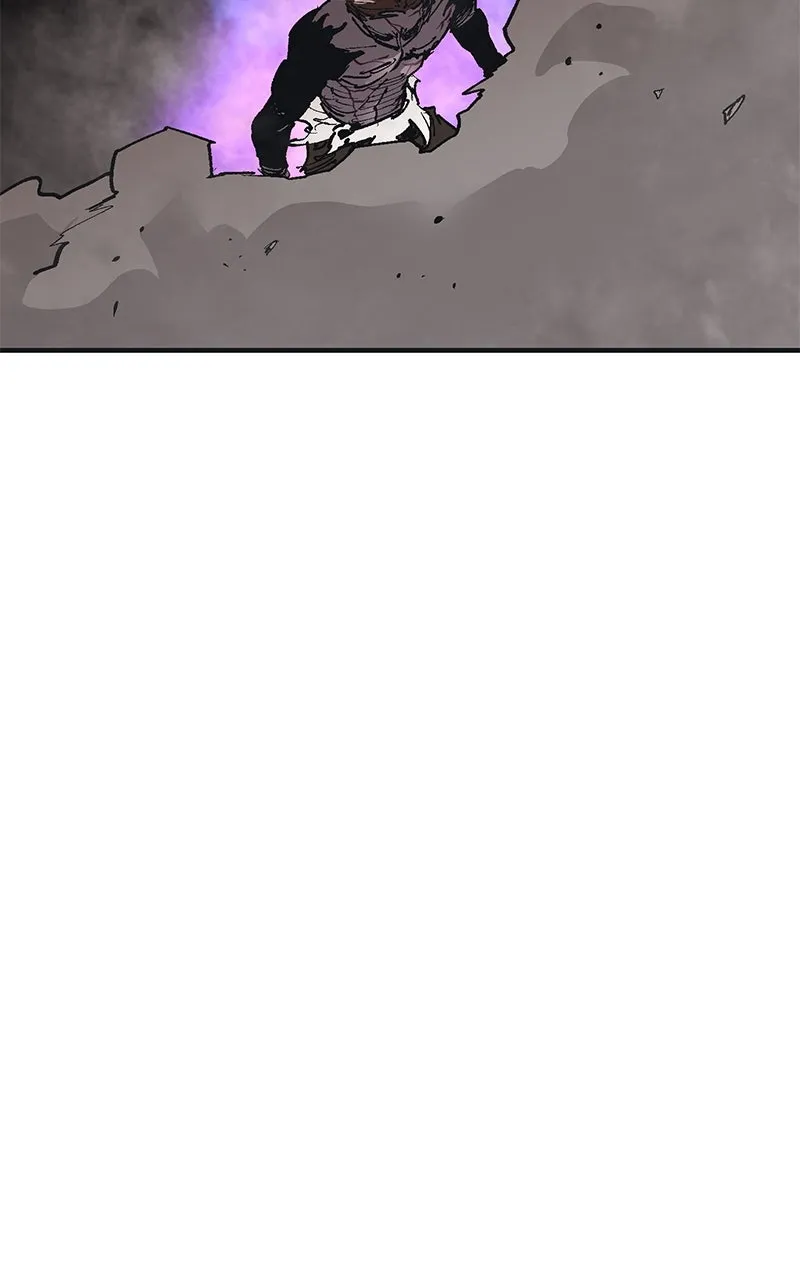 Kill to Live Chapter 42 page 17 - 
