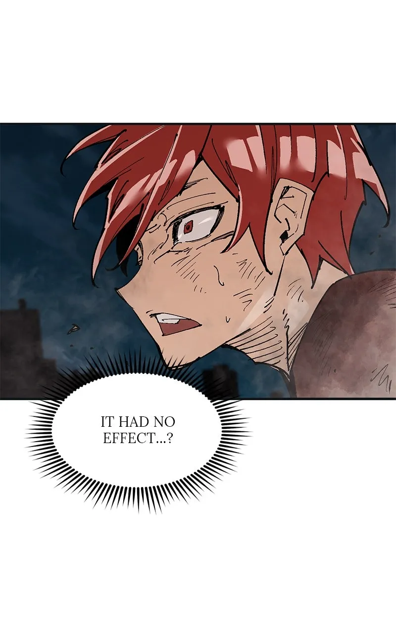 Kill to Live Chapter 42 page 20 - 
