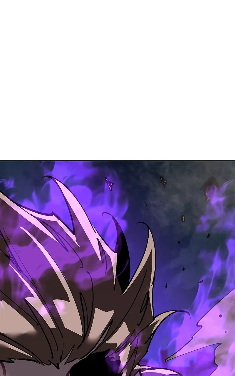 Kill to Live Chapter 42 page 21 - 