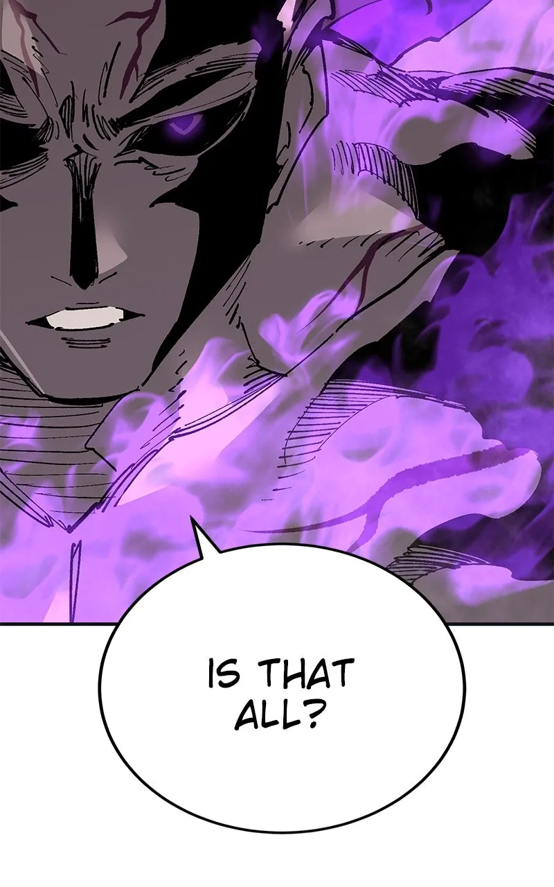 Kill to Live Chapter 42 page 22 - 
