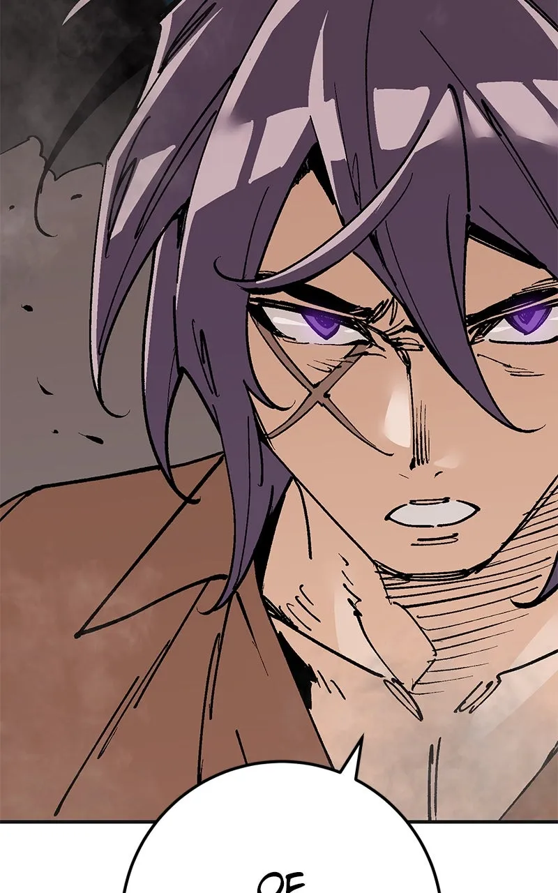 Kill to Live Chapter 42 page 24 - 