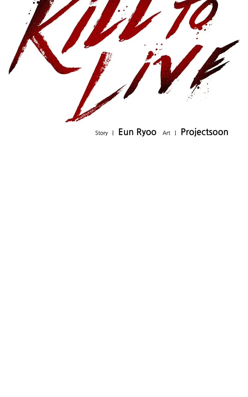 Kill to Live Chapter 42 page 26 - 