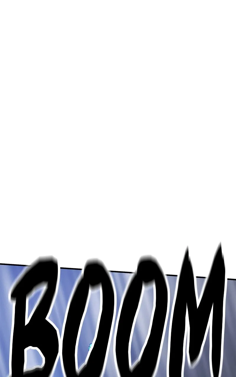 Kill to Live Chapter 42 page 29 - 