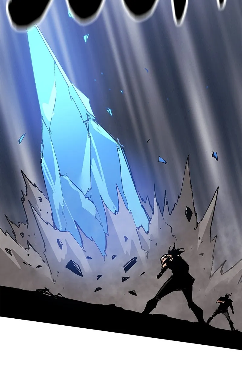 Kill to Live Chapter 42 page 30 - 