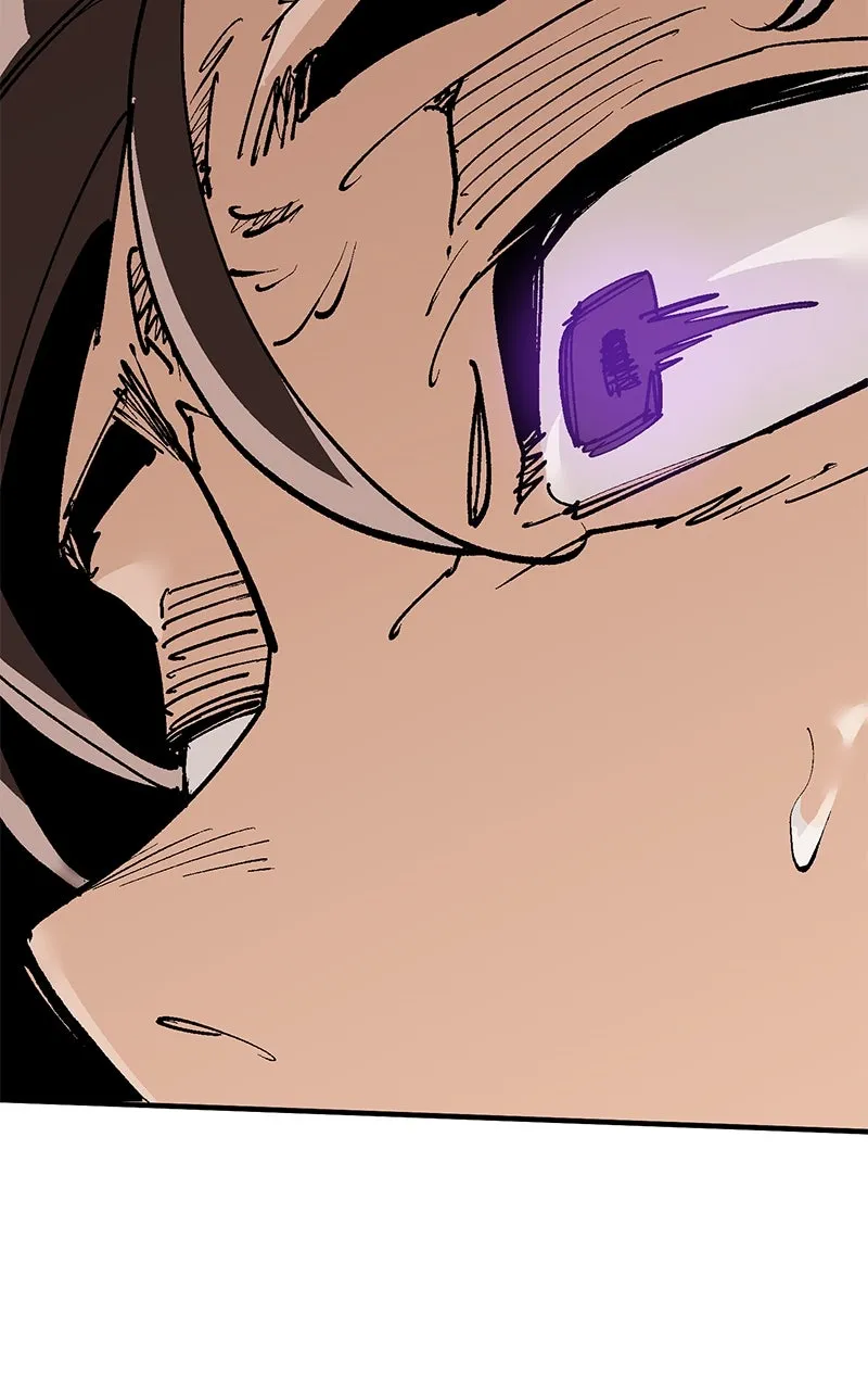 Kill to Live Chapter 42 page 4 - 