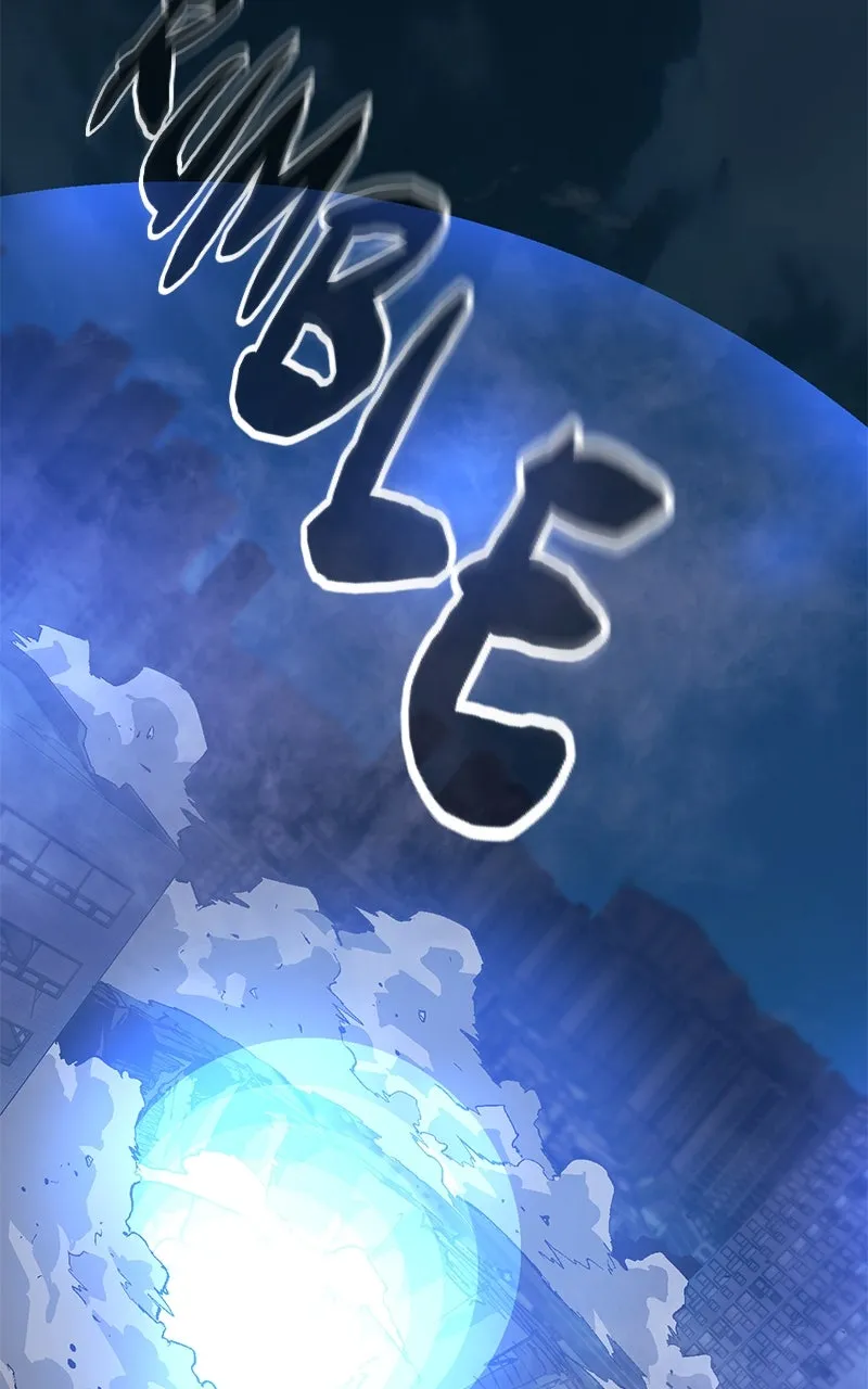 Kill to Live Chapter 42 page 36 - 