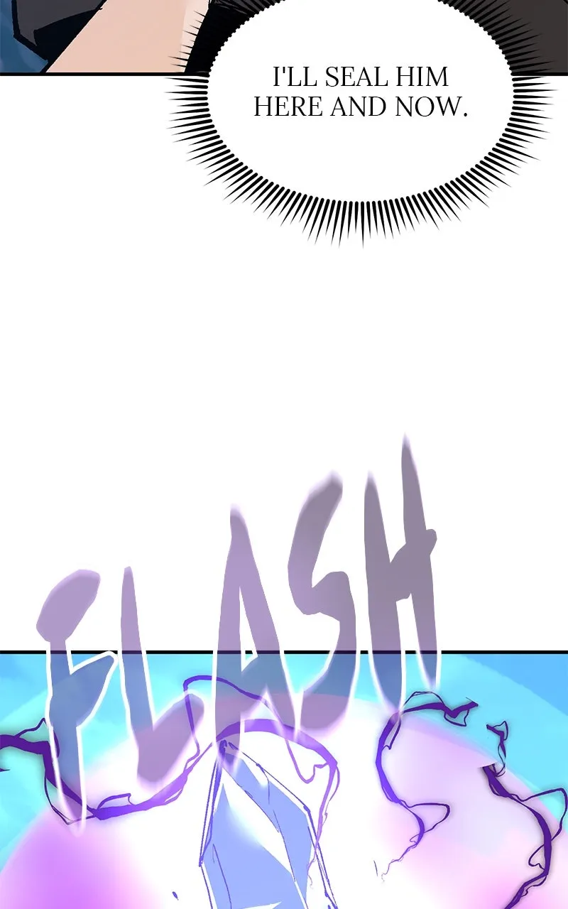Kill to Live Chapter 42 page 40 - 