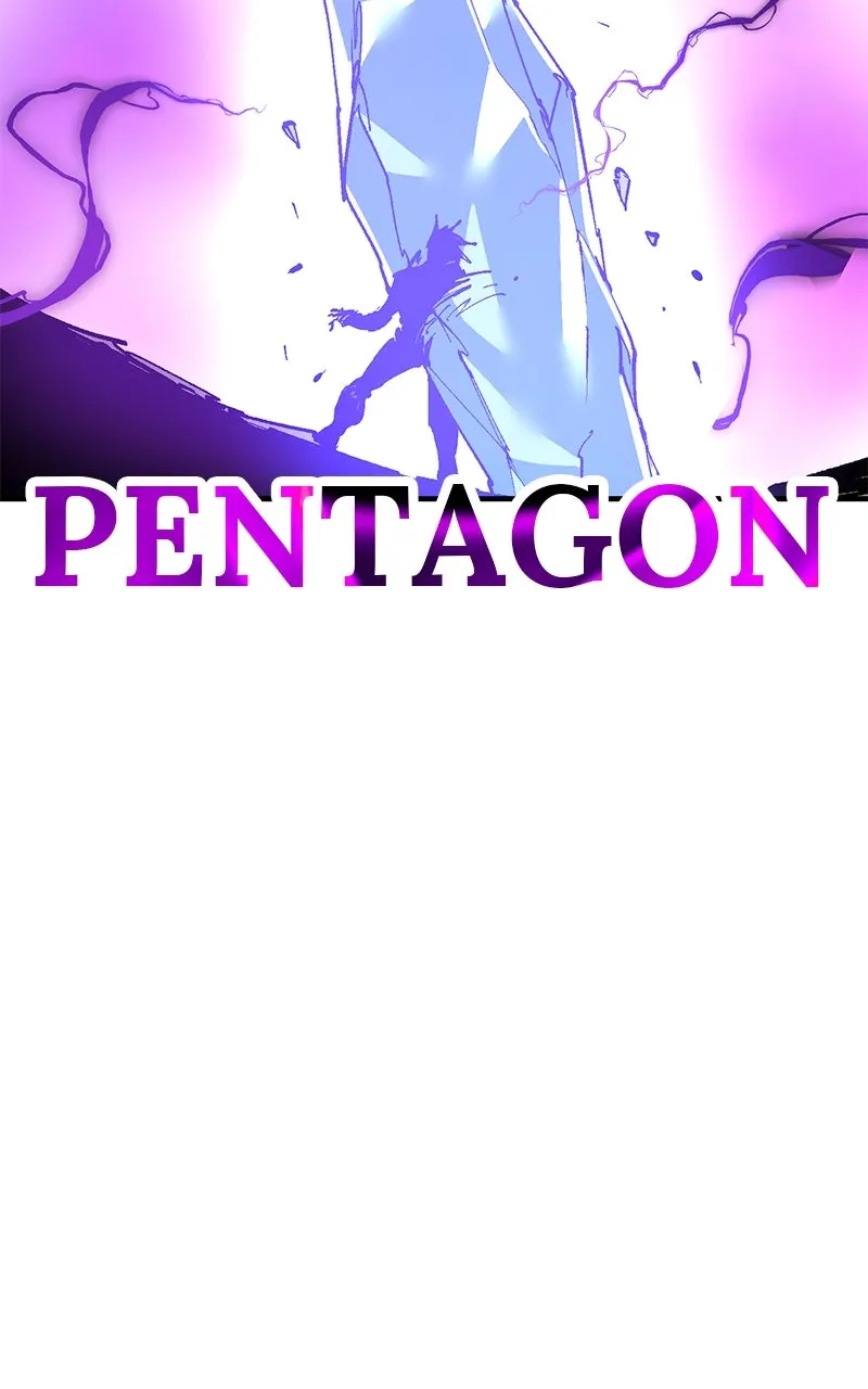 Kill to Live Chapter 42 page 41 - 