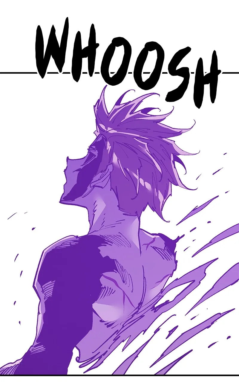 Kill to Live Chapter 42 page 42 - 