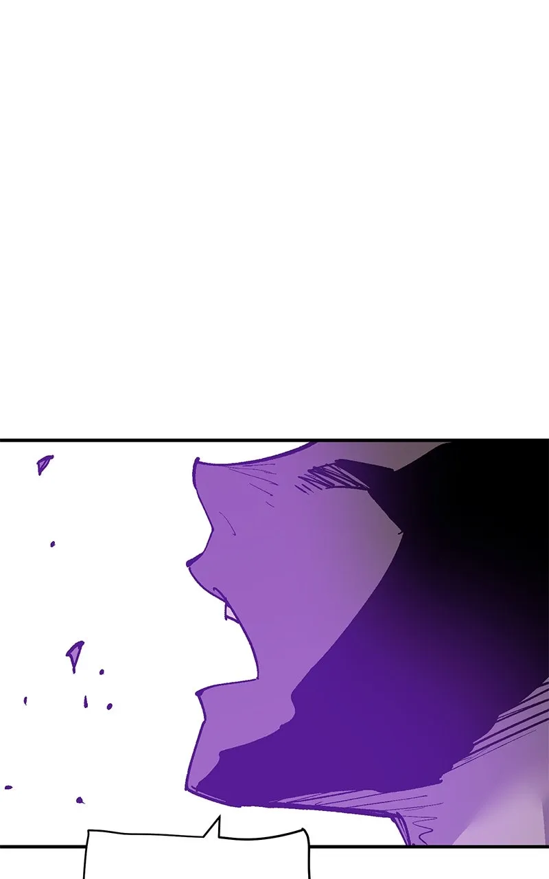Kill to Live Chapter 42 page 43 - 