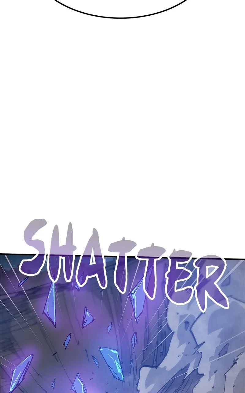 Kill to Live Chapter 42 page 46 - 