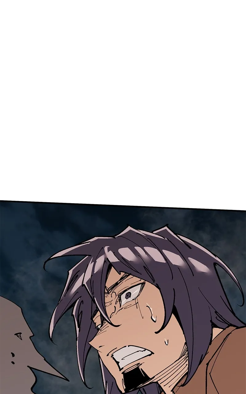 Kill to Live Chapter 42 page 48 - 