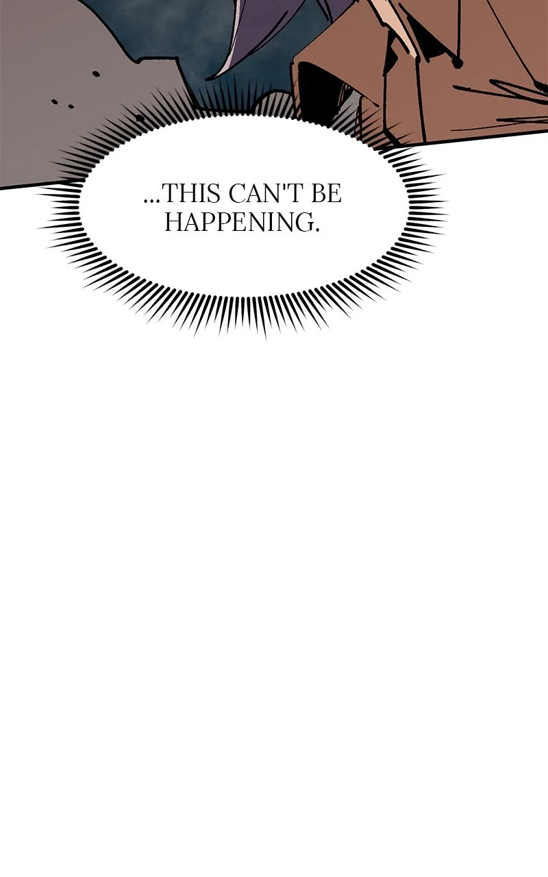 Kill to Live Chapter 42 page 49 - 