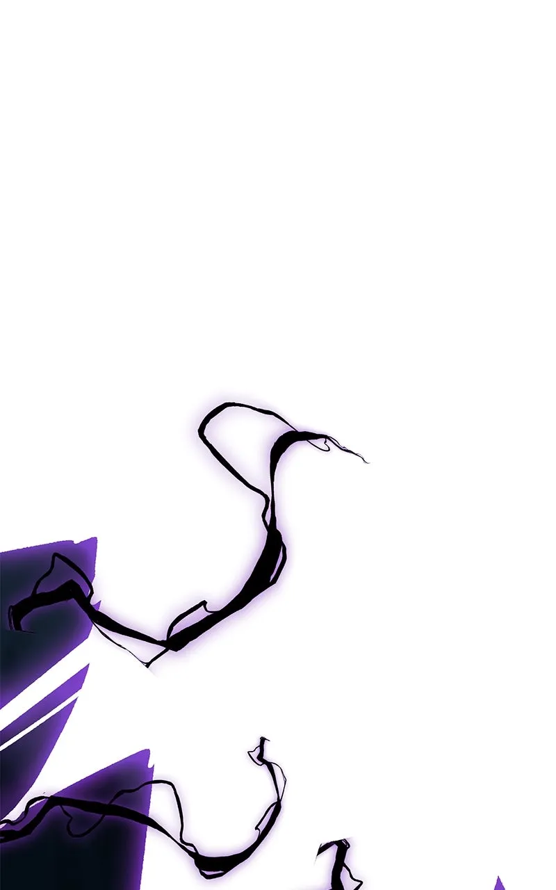 Kill to Live Chapter 42 page 6 - 