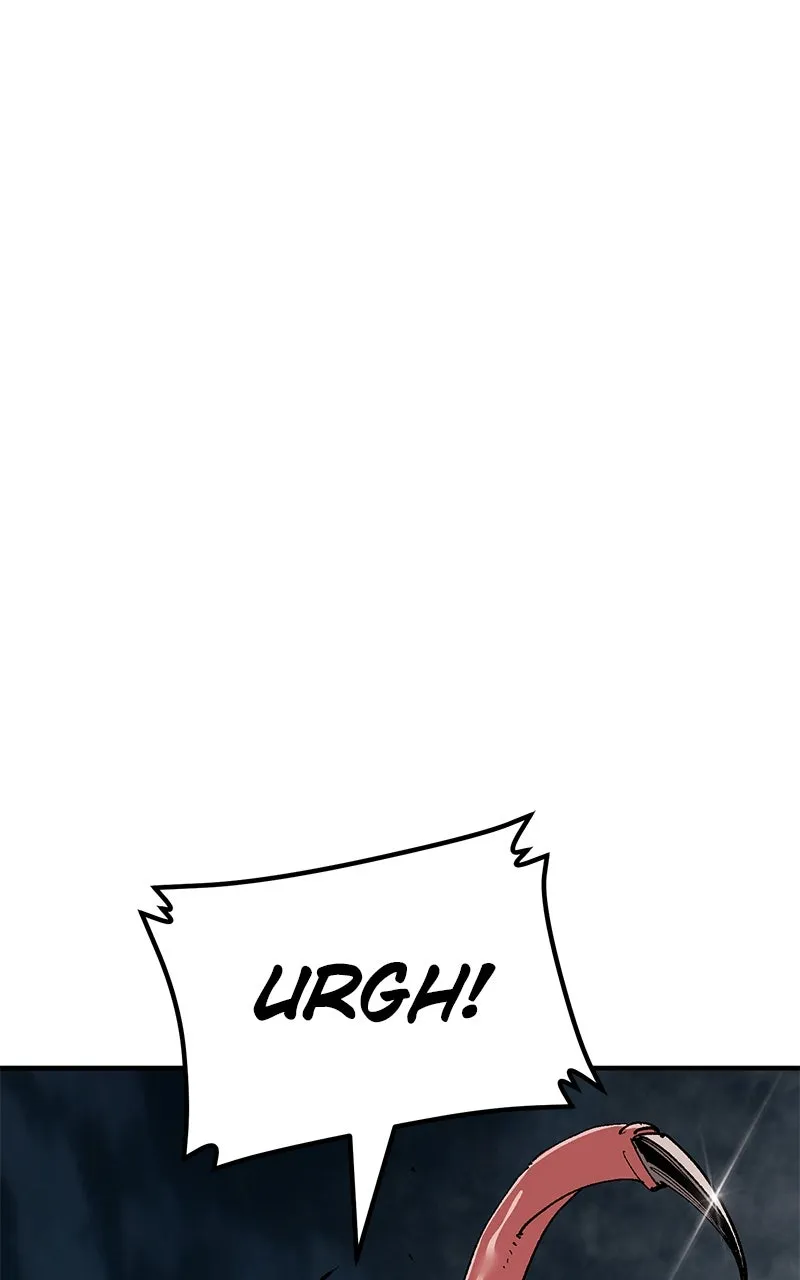 Kill to Live Chapter 42 page 51 - 