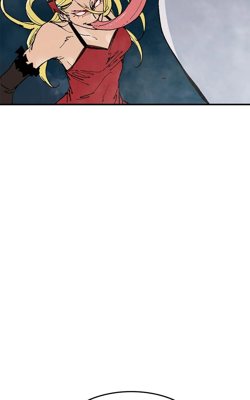 Kill to Live Chapter 42 page 53 - 