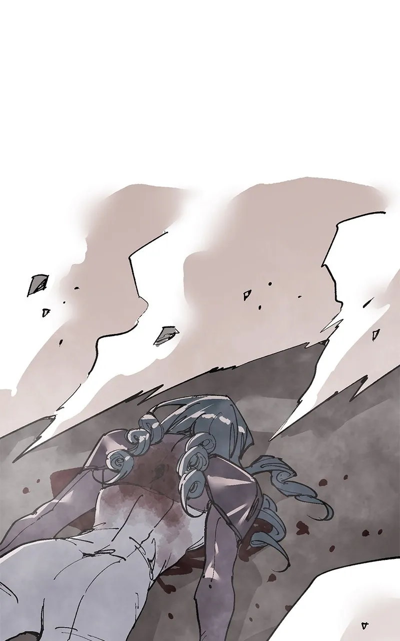 Kill to Live Chapter 42 page 58 - 